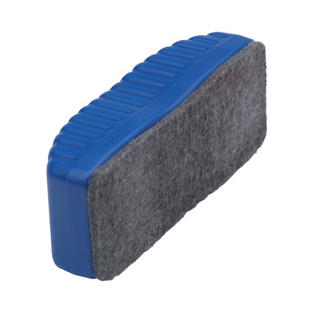 product image:Essentials Whiteboard Eraser