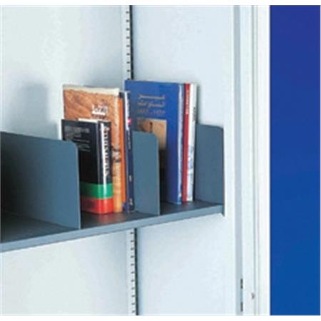 product image:Slot -in vertical dividers (pack 5)