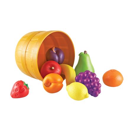 product image:New Sprouts Bushel of Fruit